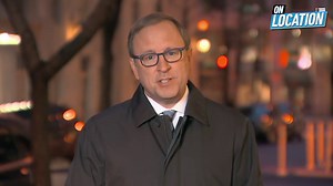 Headlines from ABC News Live