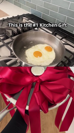 Ditch the toxic pans. Upgrade to 100% Non-toxic Plateful Pure Titanium Pan™ - chemical-free, extreme heat-resistant & lasts a lifetime. ✅ Handcrafted micro-pattern provides superior non-stick abilities than smooth surfaces. ✅ Medical-grade titanium - the same material used in surgical implants. ✅ 100% PFAS-Free with no chemical coatings whatsoever. 🛑 Save $310 Today! Act Fast - Limited stock available. Click now to cook healthier! | Plateful Kitchen