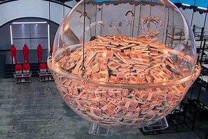 ‘Squid Game: The Challenge’: How Many Players Get Eliminated In The First Five Episodes? And How Many Are Left?