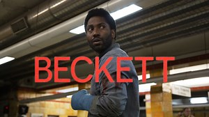 Beckett - Sinopsis, trailer y estreno de la película | Cine PREMIERE