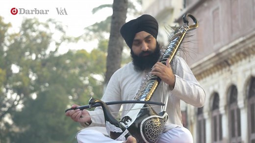 110K views · 1.9K reactions | The Taus, or Mayuri Veena, is a rare bowed instrument from India, with a peacock body, played here by Sandeep Singh. youtube.com/watch?time_continue=4&v=lgme4gUk7Hc Learn more about indian veena family with this article on Rare and Strange Instruments official blog rareandstrangeinstruments.com/veenas-from-india | Rare And Strange Instruments | Facebook