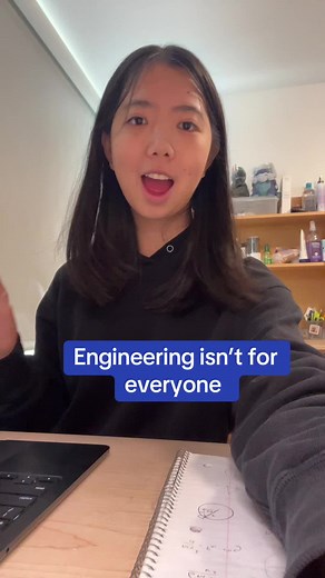 Choosing an Engineering Major: Tips for Success