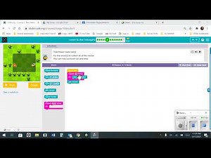 code org bee debugging solutions