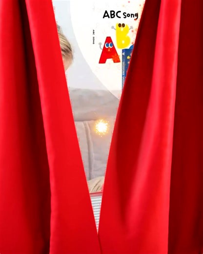 📚✨ Let the festive fun begin! 🎶 Discover our enchanting Musical Nursery Rhyme Book filled with 10 classic songs! Perfect for little learners this Christmas! 🎄❤️ Shop now: havensheavenboutique.com/products/musical-nursery-rhyme-book-10-classic-songs-early-learning?ref=minta-video-app-lMbyWjUywp #ChristmasMagic #NurseryRhyme #LearningFun #HavensHeavenBoutique