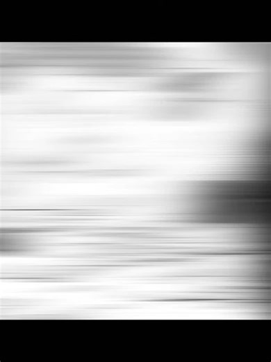 Yor vs Loid en Spy X Family MANGA 79 Resumen Español