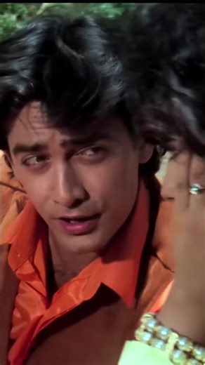 Elo Ji Sanam Hum Aa Gaye ♥️♥️