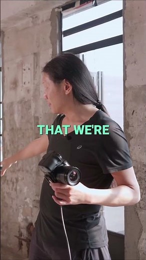 Mastering Lighting Techniques: Shooting with Natural Sunlight and Fill Light