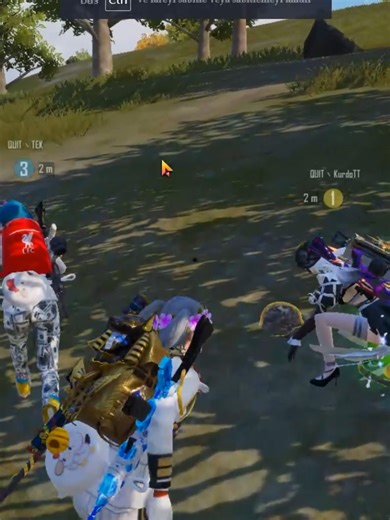 #pubgmobile #pubg #pubgmnextstarprogram #knt #pubgshorts #pubgmobilemadgala