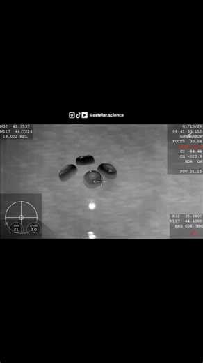 Estelar Science on Instagram: "A missão Crew-11 da SpaceX retornou à Terra em 15 de janeiro de 2026, marcando a primeira evacuação médica da história da Estação Espacial Internacional (ISS) em seus 25 anos de operação. Os astronautas Mike Fincke e Zena Cardman (NASA), Kimiya Yui (JAXA) e o cosmonauta Oleg Platonov (Roscosmos) pousaram no Oceano Pacífico, próximo à costa da Califórnia, a bordo da cápsula Dragon Endeavour, cerca de um mês antes do cronograma original previsto para fevereiro. A dec