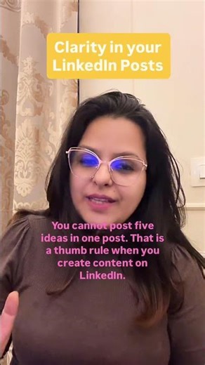 Ep-2: LinkedIn Personal Branding. Topic: Engagement Pods. Press the bell icon #linkedin