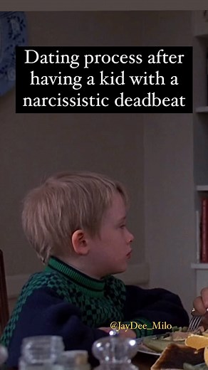 Ain’t getting played this time… | Jaydeemiloofficial