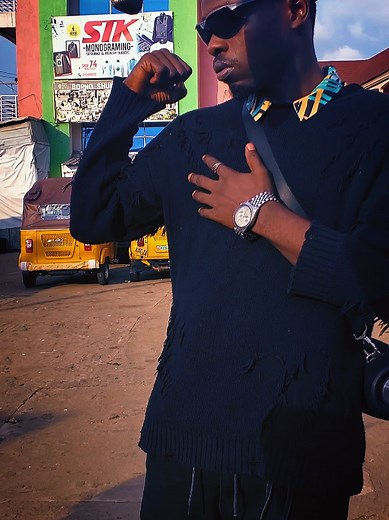 Javer (@javernation)’s videos with original sound - Javer