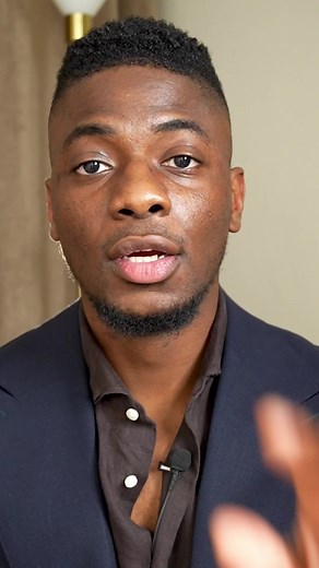 425K views · 10K reactions | Les hommes adorent se sentir aimés, désirés et compris. Montre-leur à quel point tu les apprécies en les complimentant, en leur faisant comprendre à quel point tu les désires et en communiquant efficacement avec eux. ✨ #Compliments #Désir #Communication #Amitié #Amor | Specter Bass Jonathan Mefré | Facebook