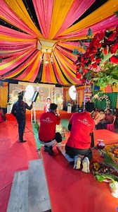 Hindu Wedding Photography & Cinematography BehindTheScenes 2026 || 🎇🎆📸✨🔥. #হিন্দুবিয়ে #trendingreelsvideo #hinduweddingspecialist #WeddingPhotographyBangladesh #cinematography #virals #শুভক্ষন #photography #trendingvideo Wedding Demand | Wedding Demand