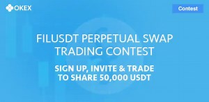 Filecoin Airdrop » Claim 30 free USDT tokens (~ $30   ref)