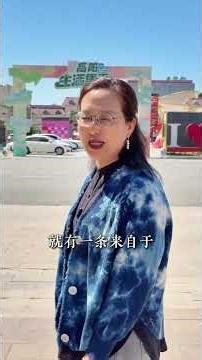 Closest Beauty: Hebei Weekend Getaways