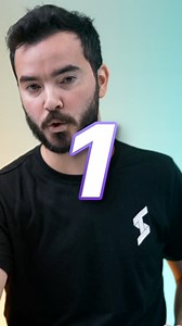 4.5K views · 48 reactions | 9 Apps para ver Series y Películas GRATIS | Tech Santos | Facebook