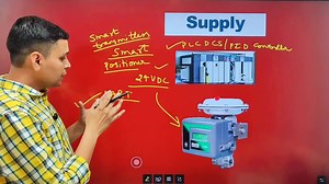 4.3K views · 111 reactions | Watch full video https://youtu.be/WhA7HPkEp5E Watch more videos www.youtube.com/@learninstrumentation and www.youtube.com/@engineeringstudy Join membership for pdf https://www.youtube.com/channel/UCVVkkohu51OKcibwwdiwuzw/join | Engineering Study | Facebook