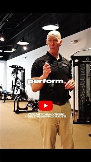 Inspire FT2 Pro Tricep Exercises Tutorial | Skull Crushers & Cable Kickbacks