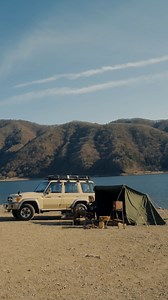 413K views · 636 reactions | Whatever the job at hand, the PRO TREK PRG-340 is the ultimate tool for a life outdoors. One with Nature #casio #protrek #onewithnature #beauty #trekking #nature #hiking #travel #mountains #adventure #landscape #naturelovers #watch | CASIO PRO TREK | Facebook