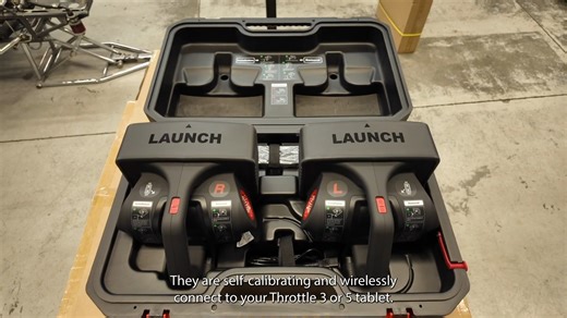 🔧𝗧𝗵𝗲 𝗙𝘂𝘁𝘂𝗿𝗲 𝗼𝗳 𝗔𝗹𝗶𝗴𝗻𝗺𝗲𝗻𝘁 𝗦𝘁𝗮𝗿𝘁𝘀 𝗛𝗲𝗿𝗲. A compact, wireless, and high-precision alignment solution designed for modern workshops. Easy setup, accurate measurement, and maximum mobility — all in one system. 🚗📐✨ #𝙇𝙖𝙪𝙣𝙘𝙝𝙈𝙖𝙡𝙖𝙮𝙨𝙞𝙖 #𝙇𝙖𝙪𝙣𝙘𝙝𝙏𝙚𝙘𝙝 #𝙓613 #𝙒𝙝𝙚𝙚𝙡𝘼𝙡𝙞𝙜𝙣𝙚𝙧 #3𝘿𝘼𝙡𝙞𝙜𝙣𝙢𝙚𝙣𝙩 #𝘼𝙪𝙩𝙤𝙢𝙤𝙩𝙞𝙫𝙚𝙏𝙤𝙤𝙡𝙨 #𝙒𝙤𝙧𝙠𝙨𝙝𝙤𝙥𝙀𝙦𝙪𝙞𝙥𝙢𝙚𝙣𝙩 | LAUNCH Malaysia