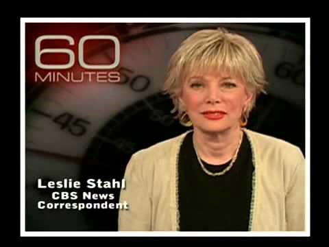 Documentary Whistleblowers at S-4 Secret Base Area 51 - PART ONE