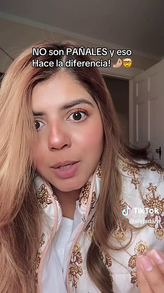 No toda la ropa interior para toddlers es igual. Estos calzoncitos 100% algodón han sido un salvavidas. Son suaves, cómodos y sí absorben hasta un 70% …perfectos para esos pequeños accidentes mientras aprenden. 💛😭🫶🏼 #PottyTraining #ToddlerMom #MomHack #ParentingTips #blackfriday