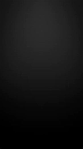 Koi mil gaya (2003) Film ini bercerita tentang Rohit Mehra yang dibintangi oleh Hrithik Roshan, seorang pemuda dengan keterbelakangan perkembangan akibat kecelakaan yang menewaskan ayahnya, seorang ilmuwan luar angkasa. Ayah Rohit sebelumnya menemukan bukti adanya kehidupan di luar bumi dan berusaha menghubungi mereka, namun dianggap gila oleh banyak orang.Bertahun-tahun kemudian, Rohit yang polos dan sering diremehkan orang-orang, tanpa sengaja mengaktifkan kembali komputer peninggalan ayahnya 