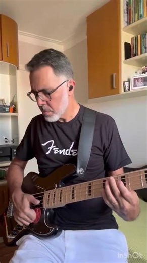 Forget Me Nots - Prarice Rushen - 1982