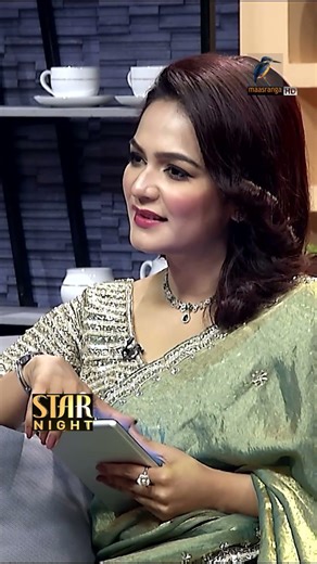 মাইনাস ৩ ডিগ্রিতেও কাজ করেছেন নায়ক আলমগীর