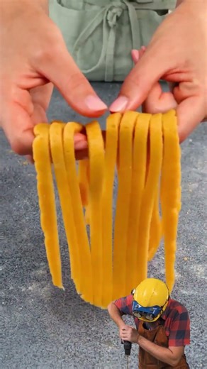 ¡Cocina Creativa! Butch REACCIONA a Trucos Fáciles y Sorprendentes