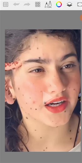 Ultimate Guide to Photo Editing Techniques