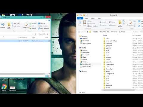 HOW TO FIX COD BLACK OPS 2 0xc000007b ERROR EASILY