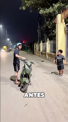 The Smartest Kid in the World 🤯