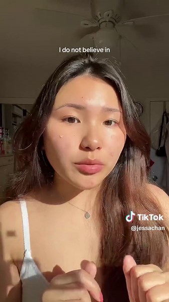 How to Become a Content Creator: Step-by-Step Guide for Beginners