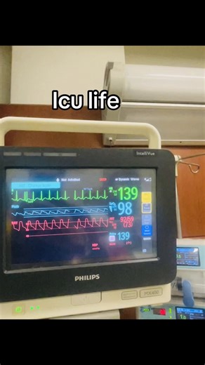 #nursesareherose #nursingofficer #hospital #medical #nursesareherose