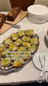 Full tour of our Arctic expedition ship⛴️ #reels #travel #couple #ship #fblifestyle | Kara and Nate