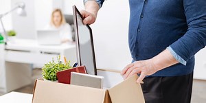 Wrongful Termination | Rodman Employment Law - Boston, MA