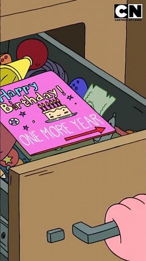 EL SUEÑO DEL PROFESOR REESE AYUDA A CLARENCE | CLARENCE