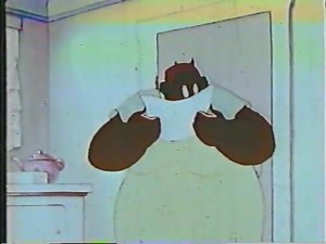 Bugs Bunny (Star Classics, 1987) : Star Classics : Free Download, Borrow, and Streaming : Internet Archive