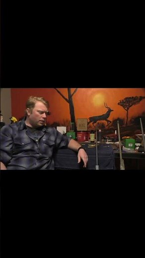 Thoughts on Weatherby MK V and RPM Cartridges 2