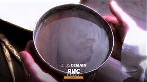 Les prophéties de Nostradamus