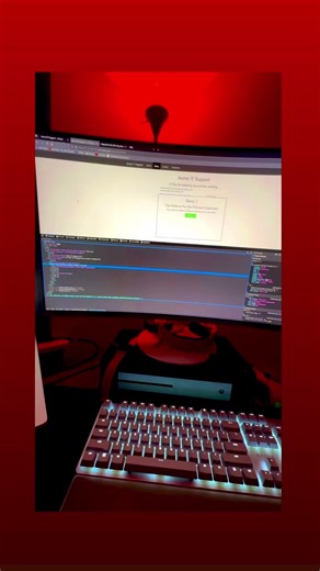 Configuración de Discord en Kali Linux: ¡Desafíos TryHackMe!