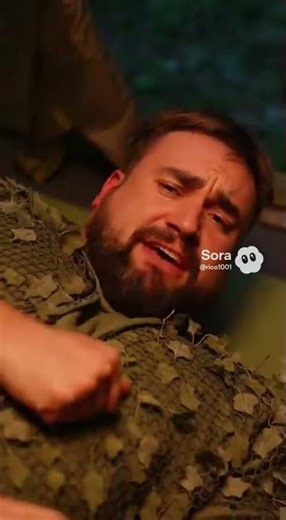 Why You Should Never Snore While Camping!