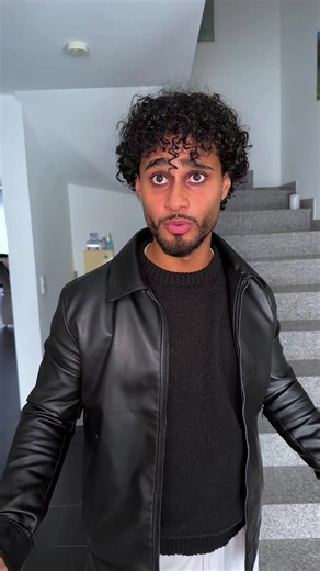 Lederjacke Outfit Inspiration for Your Style