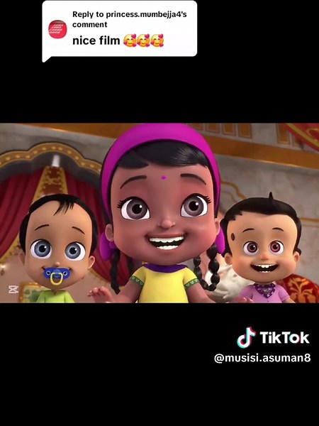 Discover the Latest Trends in Paragon Movie Zone