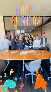 5.1K views · 30 reactions | Save the date! We’re celebrating four incredible years of LINK nky, and you’re invited to the party next Thursday. Find out more and get your tickets here: https://tinyurl.com/mwsrc6th | LINK nky | Facebook