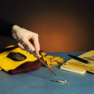 4.3M views · 10K reactions | Cool Toys You Can Make With Your Children Right Now. ;) | 5-Minute Crafts | Facebook