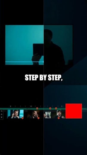 Fair Use Firewall with AI Avatars for Online Content