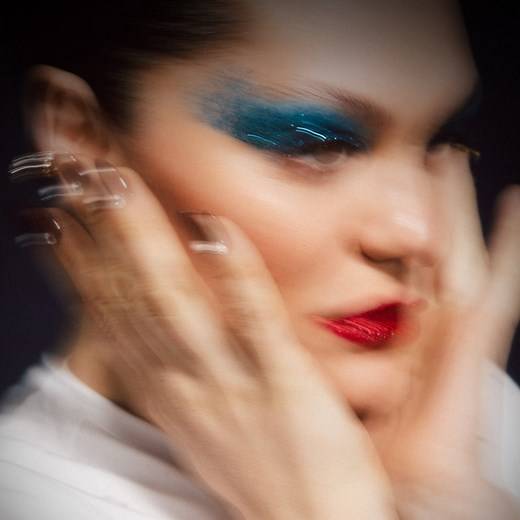Jessie J Concert & Tour History (Updated for 2026) | Concert Archives